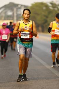 BIB: 46361
                            <button type="button" onclick="openModal(9255134)" class="btn btn-primary btn-sm float-right btn-popup" data-toggle="modal" data-target=".modal-high-quality">
                        <i class="fas fa-shopping-cart"></i> Add to Cart
                    </button>
                                            <button type="button" onclick="isThisMe(9255134, true)" class="btn btn-success btn-sm float-right btn-popup btn-isme hidden" data-toggle="tooltip" data-placement="bottom" title="นี่คือรูปของคุณใช่ไหม คลิกที่นี่เพื่อเอาเข้าอัลบั้ม">
                        <i class="fas fa-plus"></i> Add to album
                    </button>
                    <button type="button" onclick="isThisMe(9255134, false)" class="btn btn-warning btn-sm float-right btn-popup btn-isnotme hidden">
                        <i class="fas fa-ban"></i> Remove from album
                    </button>