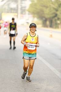 BIB: 45277
                            <button type="button" onclick="openModal(9270237)" class="btn btn-primary btn-sm float-right btn-popup" data-toggle="modal" data-target=".modal-high-quality">
                        <i class="fas fa-shopping-cart"></i> Add to Cart
                    </button>
                                            <button type="button" onclick="isThisMe(9270237, true)" class="btn btn-success btn-sm float-right btn-popup btn-isme hidden" data-toggle="tooltip" data-placement="bottom" title="นี่คือรูปของคุณใช่ไหม คลิกที่นี่เพื่อเอาเข้าอัลบั้ม">
                        <i class="fas fa-plus"></i> Add to album
                    </button>
                    <button type="button" onclick="isThisMe(9270237, false)" class="btn btn-warning btn-sm float-right btn-popup btn-isnotme hidden">
                        <i class="fas fa-ban"></i> Remove from album
                    </button>