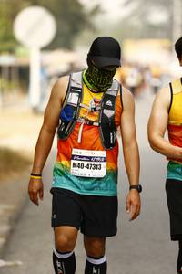 BIB: 47313
                            <button type="button" onclick="openModal(9272180)" class="btn btn-primary btn-sm float-right btn-popup" data-toggle="modal" data-target=".modal-high-quality">
                        <i class="fas fa-shopping-cart"></i> Add to Cart
                    </button>
                                            <button type="button" onclick="isThisMe(9272180, true)" class="btn btn-success btn-sm float-right btn-popup btn-isme hidden" data-toggle="tooltip" data-placement="bottom" title="นี่คือรูปของคุณใช่ไหม คลิกที่นี่เพื่อเอาเข้าอัลบั้ม">
                        <i class="fas fa-plus"></i> Add to album
                    </button>
                    <button type="button" onclick="isThisMe(9272180, false)" class="btn btn-warning btn-sm float-right btn-popup btn-isnotme hidden">
                        <i class="fas fa-ban"></i> Remove from album
                    </button>