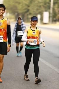 BIB: 999, 3547469
                            <button type="button" onclick="openModal(9271334)" class="btn btn-primary btn-sm float-right btn-popup" data-toggle="modal" data-target=".modal-high-quality">
                        <i class="fas fa-shopping-cart"></i> Add to Cart
                    </button>
                                            <button type="button" onclick="isThisMe(9271334, true)" class="btn btn-success btn-sm float-right btn-popup btn-isme hidden" data-toggle="tooltip" data-placement="bottom" title="นี่คือรูปของคุณใช่ไหม คลิกที่นี่เพื่อเอาเข้าอัลบั้ม">
                        <i class="fas fa-plus"></i> Add to album
                    </button>
                    <button type="button" onclick="isThisMe(9271334, false)" class="btn btn-warning btn-sm float-right btn-popup btn-isnotme hidden">
                        <i class="fas fa-ban"></i> Remove from album
                    </button>