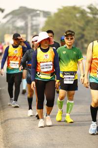 BIB: 46229, 45989
                            <button type="button" onclick="openModal(9275989)" class="btn btn-primary btn-sm float-right btn-popup" data-toggle="modal" data-target=".modal-high-quality">
                        <i class="fas fa-shopping-cart"></i> Add to Cart
                    </button>
                                            <button type="button" onclick="isThisMe(9275989, true)" class="btn btn-success btn-sm float-right btn-popup btn-isme hidden" data-toggle="tooltip" data-placement="bottom" title="นี่คือรูปของคุณใช่ไหม คลิกที่นี่เพื่อเอาเข้าอัลบั้ม">
                        <i class="fas fa-plus"></i> Add to album
                    </button>
                    <button type="button" onclick="isThisMe(9275989, false)" class="btn btn-warning btn-sm float-right btn-popup btn-isnotme hidden">
                        <i class="fas fa-ban"></i> Remove from album
                    </button>