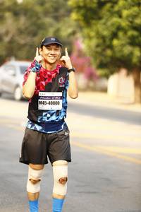 BIB: 40800
                            <button type="button" onclick="openModal(9271557)" class="btn btn-primary btn-sm float-right btn-popup" data-toggle="modal" data-target=".modal-high-quality">
                        <i class="fas fa-shopping-cart"></i> Add to Cart
                    </button>
                                            <button type="button" onclick="isThisMe(9271557, true)" class="btn btn-success btn-sm float-right btn-popup btn-isme hidden" data-toggle="tooltip" data-placement="bottom" title="นี่คือรูปของคุณใช่ไหม คลิกที่นี่เพื่อเอาเข้าอัลบั้ม">
                        <i class="fas fa-plus"></i> Add to album
                    </button>
                    <button type="button" onclick="isThisMe(9271557, false)" class="btn btn-warning btn-sm float-right btn-popup btn-isnotme hidden">
                        <i class="fas fa-ban"></i> Remove from album
                    </button>