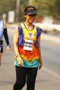 BIB: 4659
                            <button type="button" onclick="openModal(9276679)" class="btn btn-primary btn-sm float-right btn-popup" data-toggle="modal" data-target=".modal-high-quality">
                        <i class="fas fa-shopping-cart"></i> Add to Cart
                    </button>
                                            <button type="button" onclick="isThisMe(9276679, true)" class="btn btn-success btn-sm float-right btn-popup btn-isme hidden" data-toggle="tooltip" data-placement="bottom" title="นี่คือรูปของคุณใช่ไหม คลิกที่นี่เพื่อเอาเข้าอัลบั้ม">
                        <i class="fas fa-plus"></i> Add to album
                    </button>
                    <button type="button" onclick="isThisMe(9276679, false)" class="btn btn-warning btn-sm float-right btn-popup btn-isnotme hidden">
                        <i class="fas fa-ban"></i> Remove from album
                    </button>