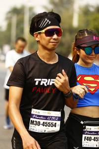 BIB: 42195, 45554, 451
                            <button type="button" onclick="openModal(9276855)" class="btn btn-primary btn-sm float-right btn-popup" data-toggle="modal" data-target=".modal-high-quality">
                        <i class="fas fa-shopping-cart"></i> Add to Cart
                    </button>
                                            <button type="button" onclick="isThisMe(9276855, true)" class="btn btn-success btn-sm float-right btn-popup btn-isme hidden" data-toggle="tooltip" data-placement="bottom" title="นี่คือรูปของคุณใช่ไหม คลิกที่นี่เพื่อเอาเข้าอัลบั้ม">
                        <i class="fas fa-plus"></i> Add to album
                    </button>
                    <button type="button" onclick="isThisMe(9276855, false)" class="btn btn-warning btn-sm float-right btn-popup btn-isnotme hidden">
                        <i class="fas fa-ban"></i> Remove from album
                    </button>