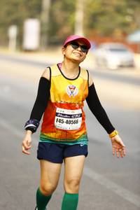 BIB: 40566
                            <button type="button" onclick="openModal(9270565)" class="btn btn-primary btn-sm float-right btn-popup" data-toggle="modal" data-target=".modal-high-quality">
                        <i class="fas fa-shopping-cart"></i> Add to Cart
                    </button>
                                            <button type="button" onclick="isThisMe(9270565, true)" class="btn btn-success btn-sm float-right btn-popup btn-isme hidden" data-toggle="tooltip" data-placement="bottom" title="นี่คือรูปของคุณใช่ไหม คลิกที่นี่เพื่อเอาเข้าอัลบั้ม">
                        <i class="fas fa-plus"></i> Add to album
                    </button>
                    <button type="button" onclick="isThisMe(9270565, false)" class="btn btn-warning btn-sm float-right btn-popup btn-isnotme hidden">
                        <i class="fas fa-ban"></i> Remove from album
                    </button>