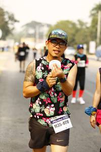 BIB: 41710
                            <button type="button" onclick="openModal(9271905)" class="btn btn-primary btn-sm float-right btn-popup" data-toggle="modal" data-target=".modal-high-quality">
                        <i class="fas fa-shopping-cart"></i> Add to Cart
                    </button>
                                            <button type="button" onclick="isThisMe(9271905, true)" class="btn btn-success btn-sm float-right btn-popup btn-isme hidden" data-toggle="tooltip" data-placement="bottom" title="นี่คือรูปของคุณใช่ไหม คลิกที่นี่เพื่อเอาเข้าอัลบั้ม">
                        <i class="fas fa-plus"></i> Add to album
                    </button>
                    <button type="button" onclick="isThisMe(9271905, false)" class="btn btn-warning btn-sm float-right btn-popup btn-isnotme hidden">
                        <i class="fas fa-ban"></i> Remove from album
                    </button>