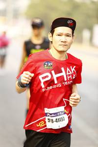 BIB: 41497
                            <button type="button" onclick="openModal(9270331)" class="btn btn-primary btn-sm float-right btn-popup" data-toggle="modal" data-target=".modal-high-quality">
                        <i class="fas fa-shopping-cart"></i> Add to Cart
                    </button>
                                            <button type="button" onclick="isThisMe(9270331, true)" class="btn btn-success btn-sm float-right btn-popup btn-isme hidden" data-toggle="tooltip" data-placement="bottom" title="นี่คือรูปของคุณใช่ไหม คลิกที่นี่เพื่อเอาเข้าอัลบั้ม">
                        <i class="fas fa-plus"></i> Add to album
                    </button>
                    <button type="button" onclick="isThisMe(9270331, false)" class="btn btn-warning btn-sm float-right btn-popup btn-isnotme hidden">
                        <i class="fas fa-ban"></i> Remove from album
                    </button>