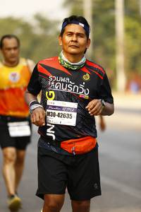 BIB: 121952, 42635
                            <button type="button" onclick="openModal(9261850)" class="btn btn-primary btn-sm float-right btn-popup" data-toggle="modal" data-target=".modal-high-quality">
                        <i class="fas fa-shopping-cart"></i> Add to Cart
                    </button>
                                            <button type="button" onclick="isThisMe(9261850, true)" class="btn btn-success btn-sm float-right btn-popup btn-isme hidden" data-toggle="tooltip" data-placement="bottom" title="นี่คือรูปของคุณใช่ไหม คลิกที่นี่เพื่อเอาเข้าอัลบั้ม">
                        <i class="fas fa-plus"></i> Add to album
                    </button>
                    <button type="button" onclick="isThisMe(9261850, false)" class="btn btn-warning btn-sm float-right btn-popup btn-isnotme hidden">
                        <i class="fas fa-ban"></i> Remove from album
                    </button>