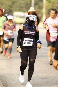 BIB: 40519
                            <button type="button" onclick="openModal(9274495)" class="btn btn-primary btn-sm float-right btn-popup" data-toggle="modal" data-target=".modal-high-quality">
                        <i class="fas fa-shopping-cart"></i> Add to Cart
                    </button>
                                            <button type="button" onclick="isThisMe(9274495, true)" class="btn btn-success btn-sm float-right btn-popup btn-isme hidden" data-toggle="tooltip" data-placement="bottom" title="นี่คือรูปของคุณใช่ไหม คลิกที่นี่เพื่อเอาเข้าอัลบั้ม">
                        <i class="fas fa-plus"></i> Add to album
                    </button>
                    <button type="button" onclick="isThisMe(9274495, false)" class="btn btn-warning btn-sm float-right btn-popup btn-isnotme hidden">
                        <i class="fas fa-ban"></i> Remove from album
                    </button>