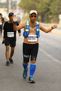 BIB: 41552
                            <button type="button" onclick="openModal(9271940)" class="btn btn-primary btn-sm float-right btn-popup" data-toggle="modal" data-target=".modal-high-quality">
                        <i class="fas fa-shopping-cart"></i> Add to Cart
                    </button>
                                            <button type="button" onclick="isThisMe(9271940, true)" class="btn btn-success btn-sm float-right btn-popup btn-isme hidden" data-toggle="tooltip" data-placement="bottom" title="นี่คือรูปของคุณใช่ไหม คลิกที่นี่เพื่อเอาเข้าอัลบั้ม">
                        <i class="fas fa-plus"></i> Add to album
                    </button>
                    <button type="button" onclick="isThisMe(9271940, false)" class="btn btn-warning btn-sm float-right btn-popup btn-isnotme hidden">
                        <i class="fas fa-ban"></i> Remove from album
                    </button>