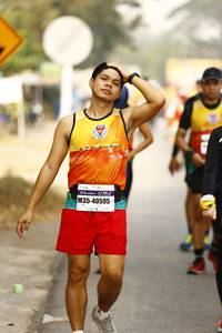 BIB: 40595
                            <button type="button" onclick="openModal(9271220)" class="btn btn-primary btn-sm float-right btn-popup" data-toggle="modal" data-target=".modal-high-quality">
                        <i class="fas fa-shopping-cart"></i> Add to Cart
                    </button>
                                            <button type="button" onclick="isThisMe(9271220, true)" class="btn btn-success btn-sm float-right btn-popup btn-isme hidden" data-toggle="tooltip" data-placement="bottom" title="นี่คือรูปของคุณใช่ไหม คลิกที่นี่เพื่อเอาเข้าอัลบั้ม">
                        <i class="fas fa-plus"></i> Add to album
                    </button>
                    <button type="button" onclick="isThisMe(9271220, false)" class="btn btn-warning btn-sm float-right btn-popup btn-isnotme hidden">
                        <i class="fas fa-ban"></i> Remove from album
                    </button>