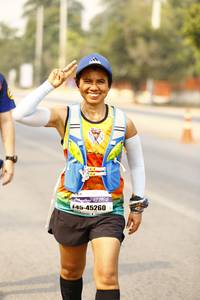 BIB: 121952, 45260
                            <button type="button" onclick="openModal(9275347)" class="btn btn-primary btn-sm float-right btn-popup" data-toggle="modal" data-target=".modal-high-quality">
                        <i class="fas fa-shopping-cart"></i> Add to Cart
                    </button>
                                            <button type="button" onclick="isThisMe(9275347, true)" class="btn btn-success btn-sm float-right btn-popup btn-isme hidden" data-toggle="tooltip" data-placement="bottom" title="นี่คือรูปของคุณใช่ไหม คลิกที่นี่เพื่อเอาเข้าอัลบั้ม">
                        <i class="fas fa-plus"></i> Add to album
                    </button>
                    <button type="button" onclick="isThisMe(9275347, false)" class="btn btn-warning btn-sm float-right btn-popup btn-isnotme hidden">
                        <i class="fas fa-ban"></i> Remove from album
                    </button>