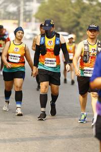 BIB: 42011, 42631, 423
                            <button type="button" onclick="openModal(9270518)" class="btn btn-primary btn-sm float-right btn-popup" data-toggle="modal" data-target=".modal-high-quality">
                        <i class="fas fa-shopping-cart"></i> Add to Cart
                    </button>
                                            <button type="button" onclick="isThisMe(9270518, true)" class="btn btn-success btn-sm float-right btn-popup btn-isme hidden" data-toggle="tooltip" data-placement="bottom" title="นี่คือรูปของคุณใช่ไหม คลิกที่นี่เพื่อเอาเข้าอัลบั้ม">
                        <i class="fas fa-plus"></i> Add to album
                    </button>
                    <button type="button" onclick="isThisMe(9270518, false)" class="btn btn-warning btn-sm float-right btn-popup btn-isnotme hidden">
                        <i class="fas fa-ban"></i> Remove from album
                    </button>