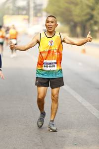 BIB: 46470
                            <button type="button" onclick="openModal(9270438)" class="btn btn-primary btn-sm float-right btn-popup" data-toggle="modal" data-target=".modal-high-quality">
                        <i class="fas fa-shopping-cart"></i> Add to Cart
                    </button>
                                            <button type="button" onclick="isThisMe(9270438, true)" class="btn btn-success btn-sm float-right btn-popup btn-isme hidden" data-toggle="tooltip" data-placement="bottom" title="นี่คือรูปของคุณใช่ไหม คลิกที่นี่เพื่อเอาเข้าอัลบั้ม">
                        <i class="fas fa-plus"></i> Add to album
                    </button>
                    <button type="button" onclick="isThisMe(9270438, false)" class="btn btn-warning btn-sm float-right btn-popup btn-isnotme hidden">
                        <i class="fas fa-ban"></i> Remove from album
                    </button>