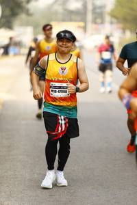 BIB: 47888
                            <button type="button" onclick="openModal(9271464)" class="btn btn-primary btn-sm float-right btn-popup" data-toggle="modal" data-target=".modal-high-quality">
                        <i class="fas fa-shopping-cart"></i> Add to Cart
                    </button>
                                            <button type="button" onclick="isThisMe(9271464, true)" class="btn btn-success btn-sm float-right btn-popup btn-isme hidden" data-toggle="tooltip" data-placement="bottom" title="นี่คือรูปของคุณใช่ไหม คลิกที่นี่เพื่อเอาเข้าอัลบั้ม">
                        <i class="fas fa-plus"></i> Add to album
                    </button>
                    <button type="button" onclick="isThisMe(9271464, false)" class="btn btn-warning btn-sm float-right btn-popup btn-isnotme hidden">
                        <i class="fas fa-ban"></i> Remove from album
                    </button>