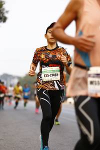BIB: 2112, 27492
                            <button type="button" onclick="openModal(9219049)" class="btn btn-primary btn-sm float-right btn-popup" data-toggle="modal" data-target=".modal-high-quality">
                        <i class="fas fa-shopping-cart"></i> Add to Cart
                    </button>
                                            <button type="button" onclick="isThisMe(9219049, true)" class="btn btn-success btn-sm float-right btn-popup btn-isme hidden" data-toggle="tooltip" data-placement="bottom" title="นี่คือรูปของคุณใช่ไหม คลิกที่นี่เพื่อเอาเข้าอัลบั้ม">
                        <i class="fas fa-plus"></i> Add to album
                    </button>
                    <button type="button" onclick="isThisMe(9219049, false)" class="btn btn-warning btn-sm float-right btn-popup btn-isnotme hidden">
                        <i class="fas fa-ban"></i> Remove from album
                    </button>