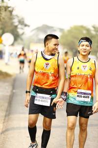 BIB: 46479, 45605
                            <button type="button" onclick="openModal(9270484)" class="btn btn-primary btn-sm float-right btn-popup" data-toggle="modal" data-target=".modal-high-quality">
                        <i class="fas fa-shopping-cart"></i> Add to Cart
                    </button>
                                            <button type="button" onclick="isThisMe(9270484, true)" class="btn btn-success btn-sm float-right btn-popup btn-isme hidden" data-toggle="tooltip" data-placement="bottom" title="นี่คือรูปของคุณใช่ไหม คลิกที่นี่เพื่อเอาเข้าอัลบั้ม">
                        <i class="fas fa-plus"></i> Add to album
                    </button>
                    <button type="button" onclick="isThisMe(9270484, false)" class="btn btn-warning btn-sm float-right btn-popup btn-isnotme hidden">
                        <i class="fas fa-ban"></i> Remove from album
                    </button>