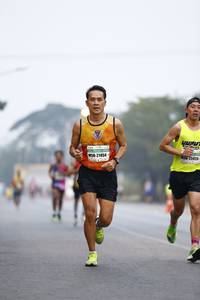 BIB: 21454, 25926
                            <button type="button" onclick="openModal(9093279)" class="btn btn-primary btn-sm float-right btn-popup" data-toggle="modal" data-target=".modal-high-quality">
                        <i class="fas fa-shopping-cart"></i> Add to Cart
                    </button>
                                            <button type="button" onclick="isThisMe(9093279, true)" class="btn btn-success btn-sm float-right btn-popup btn-isme hidden" data-toggle="tooltip" data-placement="bottom" title="นี่คือรูปของคุณใช่ไหม คลิกที่นี่เพื่อเอาเข้าอัลบั้ม">
                        <i class="fas fa-plus"></i> Add to album
                    </button>
                    <button type="button" onclick="isThisMe(9093279, false)" class="btn btn-warning btn-sm float-right btn-popup btn-isnotme hidden">
                        <i class="fas fa-ban"></i> Remove from album
                    </button>