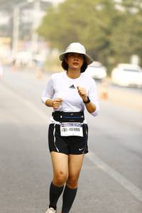 BIB: 46089
                            <button type="button" onclick="openModal(9272490)" class="btn btn-primary btn-sm float-right btn-popup" data-toggle="modal" data-target=".modal-high-quality">
                        <i class="fas fa-shopping-cart"></i> Add to Cart
                    </button>
                                            <button type="button" onclick="isThisMe(9272490, true)" class="btn btn-success btn-sm float-right btn-popup btn-isme hidden" data-toggle="tooltip" data-placement="bottom" title="นี่คือรูปของคุณใช่ไหม คลิกที่นี่เพื่อเอาเข้าอัลบั้ม">
                        <i class="fas fa-plus"></i> Add to album
                    </button>
                    <button type="button" onclick="isThisMe(9272490, false)" class="btn btn-warning btn-sm float-right btn-popup btn-isnotme hidden">
                        <i class="fas fa-ban"></i> Remove from album
                    </button>