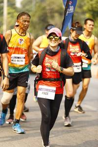 BIB: 46286
                            <button type="button" onclick="openModal(9274660)" class="btn btn-primary btn-sm float-right btn-popup" data-toggle="modal" data-target=".modal-high-quality">
                        <i class="fas fa-shopping-cart"></i> Add to Cart
                    </button>
                                            <button type="button" onclick="isThisMe(9274660, true)" class="btn btn-success btn-sm float-right btn-popup btn-isme hidden" data-toggle="tooltip" data-placement="bottom" title="นี่คือรูปของคุณใช่ไหม คลิกที่นี่เพื่อเอาเข้าอัลบั้ม">
                        <i class="fas fa-plus"></i> Add to album
                    </button>
                    <button type="button" onclick="isThisMe(9274660, false)" class="btn btn-warning btn-sm float-right btn-popup btn-isnotme hidden">
                        <i class="fas fa-ban"></i> Remove from album
                    </button>