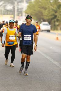 BIB: 4254, 48419
                            <button type="button" onclick="openModal(9271166)" class="btn btn-primary btn-sm float-right btn-popup" data-toggle="modal" data-target=".modal-high-quality">
                        <i class="fas fa-shopping-cart"></i> Add to Cart
                    </button>
                                            <button type="button" onclick="isThisMe(9271166, true)" class="btn btn-success btn-sm float-right btn-popup btn-isme hidden" data-toggle="tooltip" data-placement="bottom" title="นี่คือรูปของคุณใช่ไหม คลิกที่นี่เพื่อเอาเข้าอัลบั้ม">
                        <i class="fas fa-plus"></i> Add to album
                    </button>
                    <button type="button" onclick="isThisMe(9271166, false)" class="btn btn-warning btn-sm float-right btn-popup btn-isnotme hidden">
                        <i class="fas fa-ban"></i> Remove from album
                    </button>