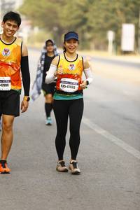 BIB: 47469, 47999
                            <button type="button" onclick="openModal(9271325)" class="btn btn-primary btn-sm float-right btn-popup" data-toggle="modal" data-target=".modal-high-quality">
                        <i class="fas fa-shopping-cart"></i> Add to Cart
                    </button>
                                            <button type="button" onclick="isThisMe(9271325, true)" class="btn btn-success btn-sm float-right btn-popup btn-isme hidden" data-toggle="tooltip" data-placement="bottom" title="นี่คือรูปของคุณใช่ไหม คลิกที่นี่เพื่อเอาเข้าอัลบั้ม">
                        <i class="fas fa-plus"></i> Add to album
                    </button>
                    <button type="button" onclick="isThisMe(9271325, false)" class="btn btn-warning btn-sm float-right btn-popup btn-isnotme hidden">
                        <i class="fas fa-ban"></i> Remove from album
                    </button>