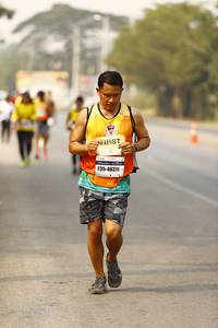 BIB: 46311
                            <button type="button" onclick="openModal(9276299)" class="btn btn-primary btn-sm float-right btn-popup" data-toggle="modal" data-target=".modal-high-quality">
                        <i class="fas fa-shopping-cart"></i> Add to Cart
                    </button>
                                            <button type="button" onclick="isThisMe(9276299, true)" class="btn btn-success btn-sm float-right btn-popup btn-isme hidden" data-toggle="tooltip" data-placement="bottom" title="นี่คือรูปของคุณใช่ไหม คลิกที่นี่เพื่อเอาเข้าอัลบั้ม">
                        <i class="fas fa-plus"></i> Add to album
                    </button>
                    <button type="button" onclick="isThisMe(9276299, false)" class="btn btn-warning btn-sm float-right btn-popup btn-isnotme hidden">
                        <i class="fas fa-ban"></i> Remove from album
                    </button>