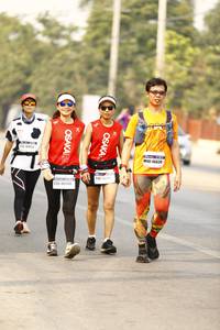 BIB: 125, 800, 46639, 4008
                            <button type="button" onclick="openModal(9272688)" class="btn btn-primary btn-sm float-right btn-popup" data-toggle="modal" data-target=".modal-high-quality">
                        <i class="fas fa-shopping-cart"></i> Add to Cart
                    </button>
                                            <button type="button" onclick="isThisMe(9272688, true)" class="btn btn-success btn-sm float-right btn-popup btn-isme hidden" data-toggle="tooltip" data-placement="bottom" title="นี่คือรูปของคุณใช่ไหม คลิกที่นี่เพื่อเอาเข้าอัลบั้ม">
                        <i class="fas fa-plus"></i> Add to album
                    </button>
                    <button type="button" onclick="isThisMe(9272688, false)" class="btn btn-warning btn-sm float-right btn-popup btn-isnotme hidden">
                        <i class="fas fa-ban"></i> Remove from album
                    </button>