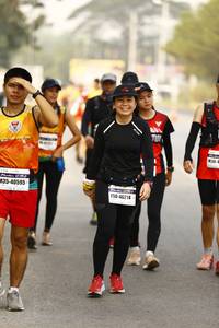 BIB: 40595, 46214
                            <button type="button" onclick="openModal(9271209)" class="btn btn-primary btn-sm float-right btn-popup" data-toggle="modal" data-target=".modal-high-quality">
                        <i class="fas fa-shopping-cart"></i> Add to Cart
                    </button>
                                            <button type="button" onclick="isThisMe(9271209, true)" class="btn btn-success btn-sm float-right btn-popup btn-isme hidden" data-toggle="tooltip" data-placement="bottom" title="นี่คือรูปของคุณใช่ไหม คลิกที่นี่เพื่อเอาเข้าอัลบั้ม">
                        <i class="fas fa-plus"></i> Add to album
                    </button>
                    <button type="button" onclick="isThisMe(9271209, false)" class="btn btn-warning btn-sm float-right btn-popup btn-isnotme hidden">
                        <i class="fas fa-ban"></i> Remove from album
                    </button>