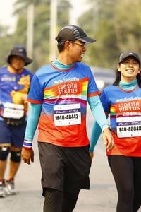 BIB: 2049, 48442, 4219, 48048
                            <button type="button" onclick="openModal(9275032)" class="btn btn-primary btn-sm float-right btn-popup" data-toggle="modal" data-target=".modal-high-quality">
                        <i class="fas fa-shopping-cart"></i> Add to Cart
                    </button>
                                            <button type="button" onclick="isThisMe(9275032, true)" class="btn btn-success btn-sm float-right btn-popup btn-isme hidden" data-toggle="tooltip" data-placement="bottom" title="นี่คือรูปของคุณใช่ไหม คลิกที่นี่เพื่อเอาเข้าอัลบั้ม">
                        <i class="fas fa-plus"></i> Add to album
                    </button>
                    <button type="button" onclick="isThisMe(9275032, false)" class="btn btn-warning btn-sm float-right btn-popup btn-isnotme hidden">
                        <i class="fas fa-ban"></i> Remove from album
                    </button>