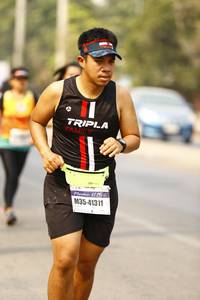 BIB: 41311
                            <button type="button" onclick="openModal(9274422)" class="btn btn-primary btn-sm float-right btn-popup" data-toggle="modal" data-target=".modal-high-quality">
                        <i class="fas fa-shopping-cart"></i> Add to Cart
                    </button>
                                            <button type="button" onclick="isThisMe(9274422, true)" class="btn btn-success btn-sm float-right btn-popup btn-isme hidden" data-toggle="tooltip" data-placement="bottom" title="นี่คือรูปของคุณใช่ไหม คลิกที่นี่เพื่อเอาเข้าอัลบั้ม">
                        <i class="fas fa-plus"></i> Add to album
                    </button>
                    <button type="button" onclick="isThisMe(9274422, false)" class="btn btn-warning btn-sm float-right btn-popup btn-isnotme hidden">
                        <i class="fas fa-ban"></i> Remove from album
                    </button>