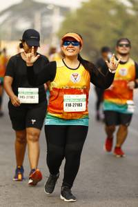 BIB: 145, 71182, 27183
                            <button type="button" onclick="openModal(9255962)" class="btn btn-primary btn-sm float-right btn-popup" data-toggle="modal" data-target=".modal-high-quality">
                        <i class="fas fa-shopping-cart"></i> Add to Cart
                    </button>
                                            <button type="button" onclick="isThisMe(9255962, true)" class="btn btn-success btn-sm float-right btn-popup btn-isme hidden" data-toggle="tooltip" data-placement="bottom" title="นี่คือรูปของคุณใช่ไหม คลิกที่นี่เพื่อเอาเข้าอัลบั้ม">
                        <i class="fas fa-plus"></i> Add to album
                    </button>
                    <button type="button" onclick="isThisMe(9255962, false)" class="btn btn-warning btn-sm float-right btn-popup btn-isnotme hidden">
                        <i class="fas fa-ban"></i> Remove from album
                    </button>