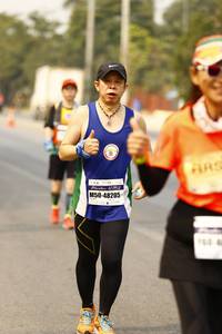 BIB: 48205
                            <button type="button" onclick="openModal(9276927)" class="btn btn-primary btn-sm float-right btn-popup" data-toggle="modal" data-target=".modal-high-quality">
                        <i class="fas fa-shopping-cart"></i> Add to Cart
                    </button>
                                            <button type="button" onclick="isThisMe(9276927, true)" class="btn btn-success btn-sm float-right btn-popup btn-isme hidden" data-toggle="tooltip" data-placement="bottom" title="นี่คือรูปของคุณใช่ไหม คลิกที่นี่เพื่อเอาเข้าอัลบั้ม">
                        <i class="fas fa-plus"></i> Add to album
                    </button>
                    <button type="button" onclick="isThisMe(9276927, false)" class="btn btn-warning btn-sm float-right btn-popup btn-isnotme hidden">
                        <i class="fas fa-ban"></i> Remove from album
                    </button>