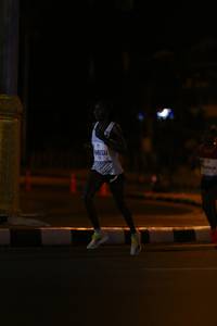 BIB: 
                            <button type="button" onclick="openModal(9067655)" class="btn btn-primary btn-sm float-right btn-popup" data-toggle="modal" data-target=".modal-high-quality">
                        <i class="fas fa-shopping-cart"></i> Add to Cart
                    </button>
                                            <button type="button" onclick="isThisMe(9067655, true)" class="btn btn-success btn-sm float-right btn-popup btn-isme hidden" data-toggle="tooltip" data-placement="bottom" title="นี่คือรูปของคุณใช่ไหม คลิกที่นี่เพื่อเอาเข้าอัลบั้ม">
                        <i class="fas fa-plus"></i> Add to album
                    </button>
                    <button type="button" onclick="isThisMe(9067655, false)" class="btn btn-warning btn-sm float-right btn-popup btn-isnotme hidden">
                        <i class="fas fa-ban"></i> Remove from album
                    </button>