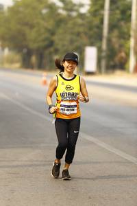 BIB: 40288
                            <button type="button" onclick="openModal(9276319)" class="btn btn-primary btn-sm float-right btn-popup" data-toggle="modal" data-target=".modal-high-quality">
                        <i class="fas fa-shopping-cart"></i> Add to Cart
                    </button>
                                            <button type="button" onclick="isThisMe(9276319, true)" class="btn btn-success btn-sm float-right btn-popup btn-isme hidden" data-toggle="tooltip" data-placement="bottom" title="นี่คือรูปของคุณใช่ไหม คลิกที่นี่เพื่อเอาเข้าอัลบั้ม">
                        <i class="fas fa-plus"></i> Add to album
                    </button>
                    <button type="button" onclick="isThisMe(9276319, false)" class="btn btn-warning btn-sm float-right btn-popup btn-isnotme hidden">
                        <i class="fas fa-ban"></i> Remove from album
                    </button>