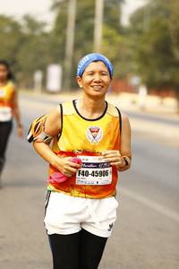 BIB: 421, 45906
                            <button type="button" onclick="openModal(9276266)" class="btn btn-primary btn-sm float-right btn-popup" data-toggle="modal" data-target=".modal-high-quality">
                        <i class="fas fa-shopping-cart"></i> Add to Cart
                    </button>
                                            <button type="button" onclick="isThisMe(9276266, true)" class="btn btn-success btn-sm float-right btn-popup btn-isme hidden" data-toggle="tooltip" data-placement="bottom" title="นี่คือรูปของคุณใช่ไหม คลิกที่นี่เพื่อเอาเข้าอัลบั้ม">
                        <i class="fas fa-plus"></i> Add to album
                    </button>
                    <button type="button" onclick="isThisMe(9276266, false)" class="btn btn-warning btn-sm float-right btn-popup btn-isnotme hidden">
                        <i class="fas fa-ban"></i> Remove from album
                    </button>