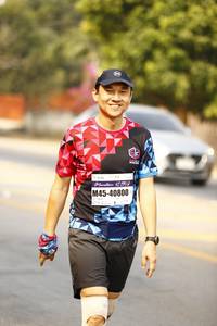 BIB: 4219, 40800
                            <button type="button" onclick="openModal(9271580)" class="btn btn-primary btn-sm float-right btn-popup" data-toggle="modal" data-target=".modal-high-quality">
                        <i class="fas fa-shopping-cart"></i> Add to Cart
                    </button>
                                            <button type="button" onclick="isThisMe(9271580, true)" class="btn btn-success btn-sm float-right btn-popup btn-isme hidden" data-toggle="tooltip" data-placement="bottom" title="นี่คือรูปของคุณใช่ไหม คลิกที่นี่เพื่อเอาเข้าอัลบั้ม">
                        <i class="fas fa-plus"></i> Add to album
                    </button>
                    <button type="button" onclick="isThisMe(9271580, false)" class="btn btn-warning btn-sm float-right btn-popup btn-isnotme hidden">
                        <i class="fas fa-ban"></i> Remove from album
                    </button>