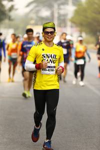 BIB: 42799
                            <button type="button" onclick="openModal(9272197)" class="btn btn-primary btn-sm float-right btn-popup" data-toggle="modal" data-target=".modal-high-quality">
                        <i class="fas fa-shopping-cart"></i> Add to Cart
                    </button>
                                            <button type="button" onclick="isThisMe(9272197, true)" class="btn btn-success btn-sm float-right btn-popup btn-isme hidden" data-toggle="tooltip" data-placement="bottom" title="นี่คือรูปของคุณใช่ไหม คลิกที่นี่เพื่อเอาเข้าอัลบั้ม">
                        <i class="fas fa-plus"></i> Add to album
                    </button>
                    <button type="button" onclick="isThisMe(9272197, false)" class="btn btn-warning btn-sm float-right btn-popup btn-isnotme hidden">
                        <i class="fas fa-ban"></i> Remove from album
                    </button>