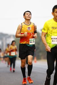 BIB: 604, 281
                            <button type="button" onclick="openModal(9219584)" class="btn btn-primary btn-sm float-right btn-popup" data-toggle="modal" data-target=".modal-high-quality">
                        <i class="fas fa-shopping-cart"></i> Add to Cart
                    </button>
                                            <button type="button" onclick="isThisMe(9219584, true)" class="btn btn-success btn-sm float-right btn-popup btn-isme hidden" data-toggle="tooltip" data-placement="bottom" title="นี่คือรูปของคุณใช่ไหม คลิกที่นี่เพื่อเอาเข้าอัลบั้ม">
                        <i class="fas fa-plus"></i> Add to album
                    </button>
                    <button type="button" onclick="isThisMe(9219584, false)" class="btn btn-warning btn-sm float-right btn-popup btn-isnotme hidden">
                        <i class="fas fa-ban"></i> Remove from album
                    </button>