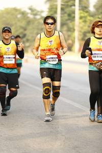 BIB: 41159, 47001, 47973
                            <button type="button" onclick="openModal(9260261)" class="btn btn-primary btn-sm float-right btn-popup" data-toggle="modal" data-target=".modal-high-quality">
                        <i class="fas fa-shopping-cart"></i> Add to Cart
                    </button>
                                            <button type="button" onclick="isThisMe(9260261, true)" class="btn btn-success btn-sm float-right btn-popup btn-isme hidden" data-toggle="tooltip" data-placement="bottom" title="นี่คือรูปของคุณใช่ไหม คลิกที่นี่เพื่อเอาเข้าอัลบั้ม">
                        <i class="fas fa-plus"></i> Add to album
                    </button>
                    <button type="button" onclick="isThisMe(9260261, false)" class="btn btn-warning btn-sm float-right btn-popup btn-isnotme hidden">
                        <i class="fas fa-ban"></i> Remove from album
                    </button>