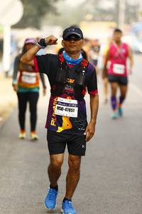 BIB: 47851
                            <button type="button" onclick="openModal(9272538)" class="btn btn-primary btn-sm float-right btn-popup" data-toggle="modal" data-target=".modal-high-quality">
                        <i class="fas fa-shopping-cart"></i> Add to Cart
                    </button>
                                            <button type="button" onclick="isThisMe(9272538, true)" class="btn btn-success btn-sm float-right btn-popup btn-isme hidden" data-toggle="tooltip" data-placement="bottom" title="นี่คือรูปของคุณใช่ไหม คลิกที่นี่เพื่อเอาเข้าอัลบั้ม">
                        <i class="fas fa-plus"></i> Add to album
                    </button>
                    <button type="button" onclick="isThisMe(9272538, false)" class="btn btn-warning btn-sm float-right btn-popup btn-isnotme hidden">
                        <i class="fas fa-ban"></i> Remove from album
                    </button>