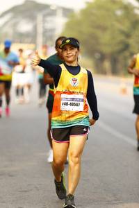 BIB: 42952, 40507
                            <button type="button" onclick="openModal(9263371)" class="btn btn-primary btn-sm float-right btn-popup" data-toggle="modal" data-target=".modal-high-quality">
                        <i class="fas fa-shopping-cart"></i> Add to Cart
                    </button>
                                            <button type="button" onclick="isThisMe(9263371, true)" class="btn btn-success btn-sm float-right btn-popup btn-isme hidden" data-toggle="tooltip" data-placement="bottom" title="นี่คือรูปของคุณใช่ไหม คลิกที่นี่เพื่อเอาเข้าอัลบั้ม">
                        <i class="fas fa-plus"></i> Add to album
                    </button>
                    <button type="button" onclick="isThisMe(9263371, false)" class="btn btn-warning btn-sm float-right btn-popup btn-isnotme hidden">
                        <i class="fas fa-ban"></i> Remove from album
                    </button>