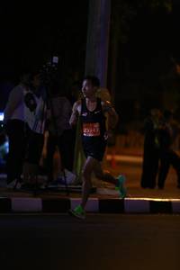 BIB: 40185
                            <button type="button" onclick="openModal(9067832)" class="btn btn-primary btn-sm float-right btn-popup" data-toggle="modal" data-target=".modal-high-quality">
                        <i class="fas fa-shopping-cart"></i> Add to Cart
                    </button>
                                            <button type="button" onclick="isThisMe(9067832, true)" class="btn btn-success btn-sm float-right btn-popup btn-isme hidden" data-toggle="tooltip" data-placement="bottom" title="นี่คือรูปของคุณใช่ไหม คลิกที่นี่เพื่อเอาเข้าอัลบั้ม">
                        <i class="fas fa-plus"></i> Add to album
                    </button>
                    <button type="button" onclick="isThisMe(9067832, false)" class="btn btn-warning btn-sm float-right btn-popup btn-isnotme hidden">
                        <i class="fas fa-ban"></i> Remove from album
                    </button>