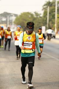 BIB: 47287
                            <button type="button" onclick="openModal(9276246)" class="btn btn-primary btn-sm float-right btn-popup" data-toggle="modal" data-target=".modal-high-quality">
                        <i class="fas fa-shopping-cart"></i> Add to Cart
                    </button>
                                            <button type="button" onclick="isThisMe(9276246, true)" class="btn btn-success btn-sm float-right btn-popup btn-isme hidden" data-toggle="tooltip" data-placement="bottom" title="นี่คือรูปของคุณใช่ไหม คลิกที่นี่เพื่อเอาเข้าอัลบั้ม">
                        <i class="fas fa-plus"></i> Add to album
                    </button>
                    <button type="button" onclick="isThisMe(9276246, false)" class="btn btn-warning btn-sm float-right btn-popup btn-isnotme hidden">
                        <i class="fas fa-ban"></i> Remove from album
                    </button>