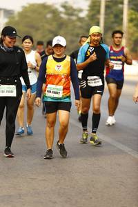 BIB: 4094, 26822, 26557
                            <button type="button" onclick="openModal(9253739)" class="btn btn-primary btn-sm float-right btn-popup" data-toggle="modal" data-target=".modal-high-quality">
                        <i class="fas fa-shopping-cart"></i> Add to Cart
                    </button>
                                            <button type="button" onclick="isThisMe(9253739, true)" class="btn btn-success btn-sm float-right btn-popup btn-isme hidden" data-toggle="tooltip" data-placement="bottom" title="นี่คือรูปของคุณใช่ไหม คลิกที่นี่เพื่อเอาเข้าอัลบั้ม">
                        <i class="fas fa-plus"></i> Add to album
                    </button>
                    <button type="button" onclick="isThisMe(9253739, false)" class="btn btn-warning btn-sm float-right btn-popup btn-isnotme hidden">
                        <i class="fas fa-ban"></i> Remove from album
                    </button>