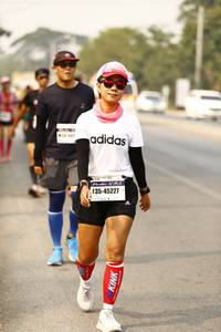 BIB: 45227
                            <button type="button" onclick="openModal(9276804)" class="btn btn-primary btn-sm float-right btn-popup" data-toggle="modal" data-target=".modal-high-quality">
                        <i class="fas fa-shopping-cart"></i> Add to Cart
                    </button>
                                            <button type="button" onclick="isThisMe(9276804, true)" class="btn btn-success btn-sm float-right btn-popup btn-isme hidden" data-toggle="tooltip" data-placement="bottom" title="นี่คือรูปของคุณใช่ไหม คลิกที่นี่เพื่อเอาเข้าอัลบั้ม">
                        <i class="fas fa-plus"></i> Add to album
                    </button>
                    <button type="button" onclick="isThisMe(9276804, false)" class="btn btn-warning btn-sm float-right btn-popup btn-isnotme hidden">
                        <i class="fas fa-ban"></i> Remove from album
                    </button>