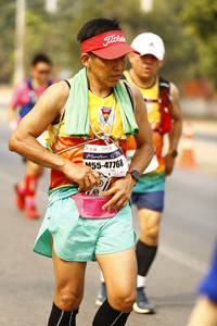 BIB: 47768
                            <button type="button" onclick="openModal(9276178)" class="btn btn-primary btn-sm float-right btn-popup" data-toggle="modal" data-target=".modal-high-quality">
                        <i class="fas fa-shopping-cart"></i> Add to Cart
                    </button>
                                            <button type="button" onclick="isThisMe(9276178, true)" class="btn btn-success btn-sm float-right btn-popup btn-isme hidden" data-toggle="tooltip" data-placement="bottom" title="นี่คือรูปของคุณใช่ไหม คลิกที่นี่เพื่อเอาเข้าอัลบั้ม">
                        <i class="fas fa-plus"></i> Add to album
                    </button>
                    <button type="button" onclick="isThisMe(9276178, false)" class="btn btn-warning btn-sm float-right btn-popup btn-isnotme hidden">
                        <i class="fas fa-ban"></i> Remove from album
                    </button>