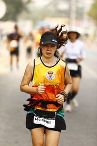 BIB: 46168
                            <button type="button" onclick="openModal(9272475)" class="btn btn-primary btn-sm float-right btn-popup" data-toggle="modal" data-target=".modal-high-quality">
                        <i class="fas fa-shopping-cart"></i> Add to Cart
                    </button>
                                            <button type="button" onclick="isThisMe(9272475, true)" class="btn btn-success btn-sm float-right btn-popup btn-isme hidden" data-toggle="tooltip" data-placement="bottom" title="นี่คือรูปของคุณใช่ไหม คลิกที่นี่เพื่อเอาเข้าอัลบั้ม">
                        <i class="fas fa-plus"></i> Add to album
                    </button>
                    <button type="button" onclick="isThisMe(9272475, false)" class="btn btn-warning btn-sm float-right btn-popup btn-isnotme hidden">
                        <i class="fas fa-ban"></i> Remove from album
                    </button>