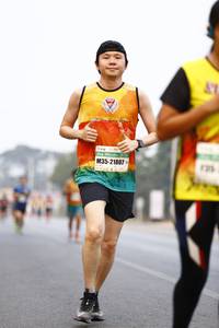 BIB: 21807
                            <button type="button" onclick="openModal(9186707)" class="btn btn-primary btn-sm float-right btn-popup" data-toggle="modal" data-target=".modal-high-quality">
                        <i class="fas fa-shopping-cart"></i> Add to Cart
                    </button>
                                            <button type="button" onclick="isThisMe(9186707, true)" class="btn btn-success btn-sm float-right btn-popup btn-isme hidden" data-toggle="tooltip" data-placement="bottom" title="นี่คือรูปของคุณใช่ไหม คลิกที่นี่เพื่อเอาเข้าอัลบั้ม">
                        <i class="fas fa-plus"></i> Add to album
                    </button>
                    <button type="button" onclick="isThisMe(9186707, false)" class="btn btn-warning btn-sm float-right btn-popup btn-isnotme hidden">
                        <i class="fas fa-ban"></i> Remove from album
                    </button>