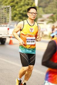 BIB: 42149
                            <button type="button" onclick="openModal(9274405)" class="btn btn-primary btn-sm float-right btn-popup" data-toggle="modal" data-target=".modal-high-quality">
                        <i class="fas fa-shopping-cart"></i> Add to Cart
                    </button>
                                            <button type="button" onclick="isThisMe(9274405, true)" class="btn btn-success btn-sm float-right btn-popup btn-isme hidden" data-toggle="tooltip" data-placement="bottom" title="นี่คือรูปของคุณใช่ไหม คลิกที่นี่เพื่อเอาเข้าอัลบั้ม">
                        <i class="fas fa-plus"></i> Add to album
                    </button>
                    <button type="button" onclick="isThisMe(9274405, false)" class="btn btn-warning btn-sm float-right btn-popup btn-isnotme hidden">
                        <i class="fas fa-ban"></i> Remove from album
                    </button>